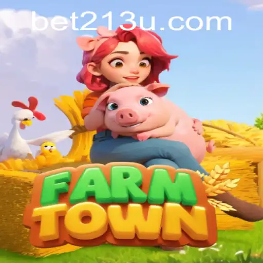 Explorando o Mundo do Jogo FarmTown: Uma Aventura de Cultivo e Estratégia