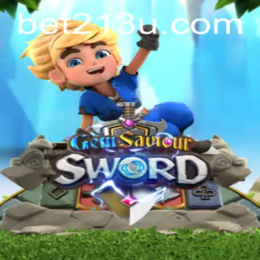 GemSaviourSword: A Aventura Épica e Regras para Dominar o Jogo