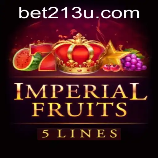 Descubra o Fascinante Mundo de ImperialFruits5: Estratégias e Regras para Vencer