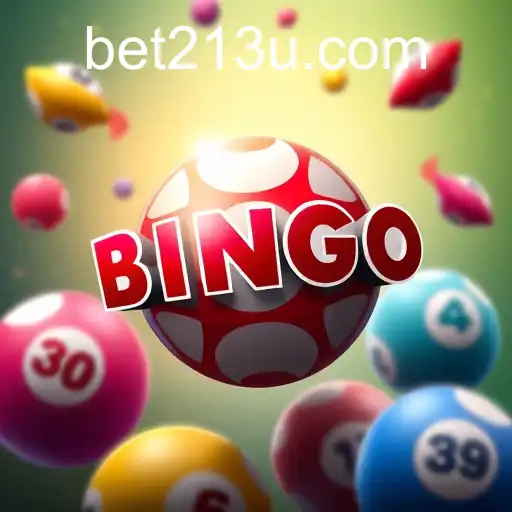Jogos de bingo