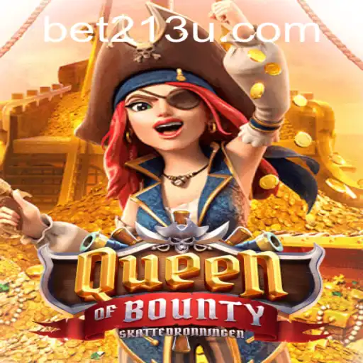 Explorando o Universo de QueenofBounty: Regras e Estratégias de Jogo