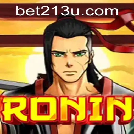 Explorando Ronin: Um Mergulho no Mundo do Jogo Inovador