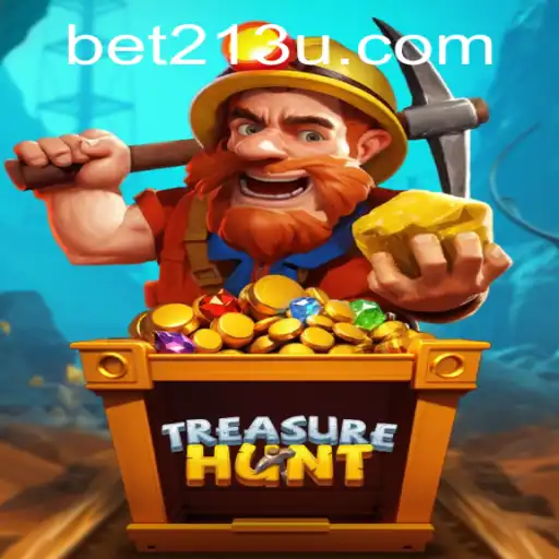 Explorando o Fascinante Mundo de TreasureHunt: O Jogo que Conquista Corações