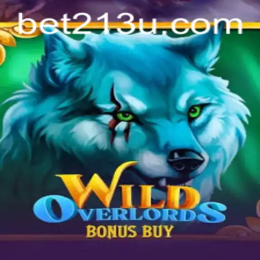 Explorando o Jogo WildOverlordsBonusBuy: Uma Jornada de Emoções e Estratégias