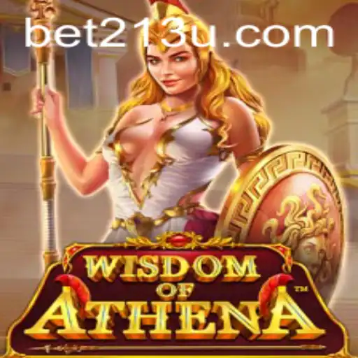 Explorando o Universo Fascinante do Jogo WisdomofAthena